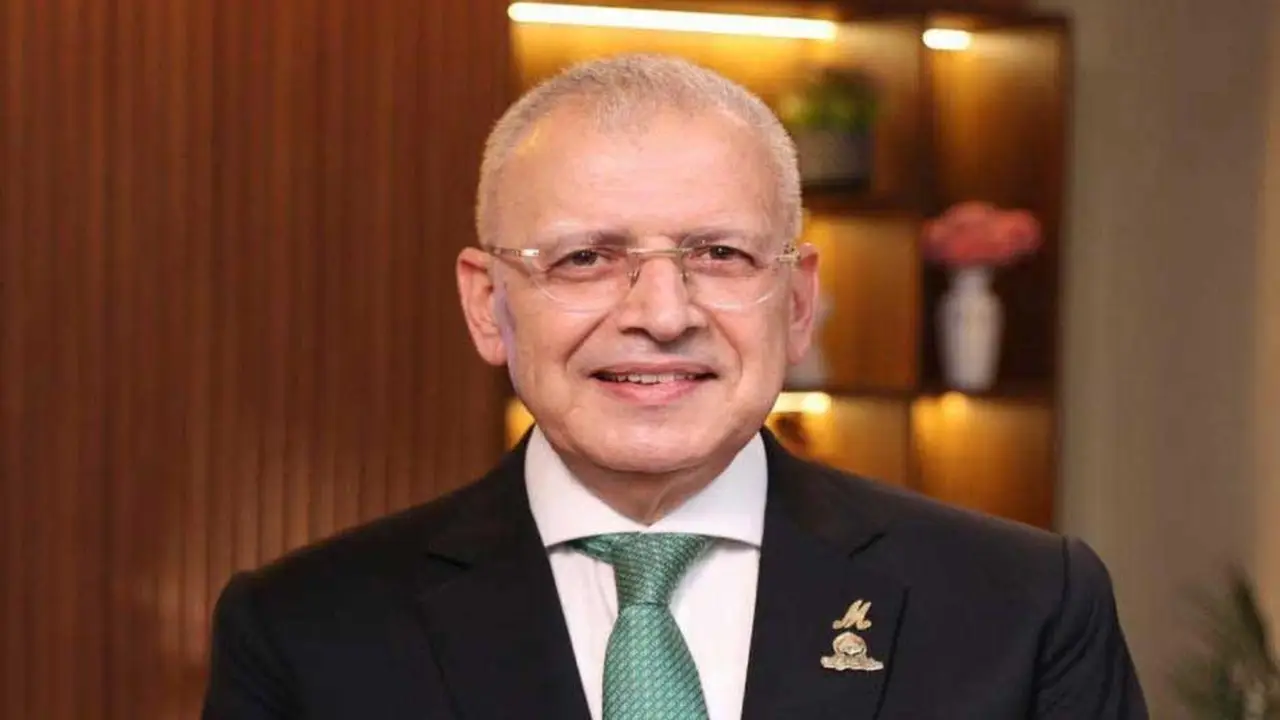 70% من مصر تحت غطاء الصرف الصحي.. وما الحل لـ30% المتبقية؟